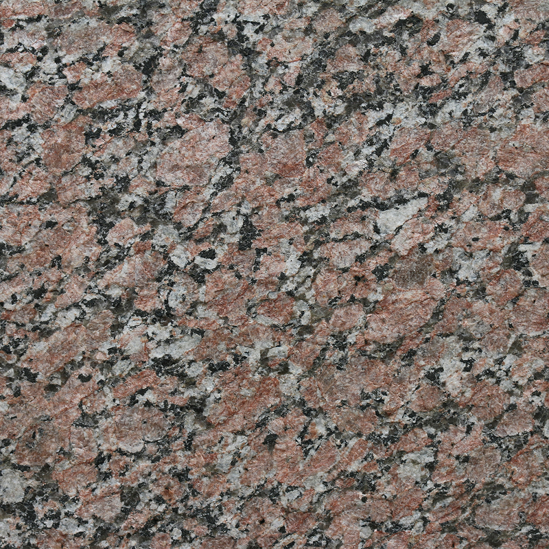 Quartz slabs at American Ceramic Tile in Visalia and Central Valley, CA