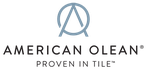 American Olean