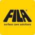 Fila Solutions