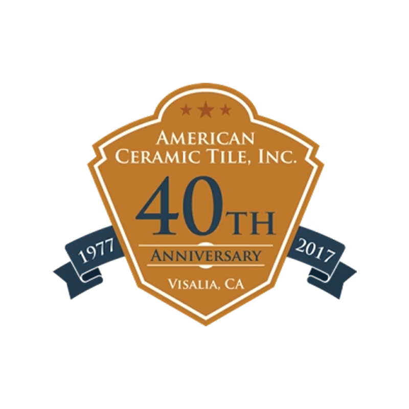 40th anniversary