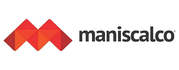 Maniscalco