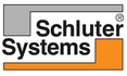 Schulter