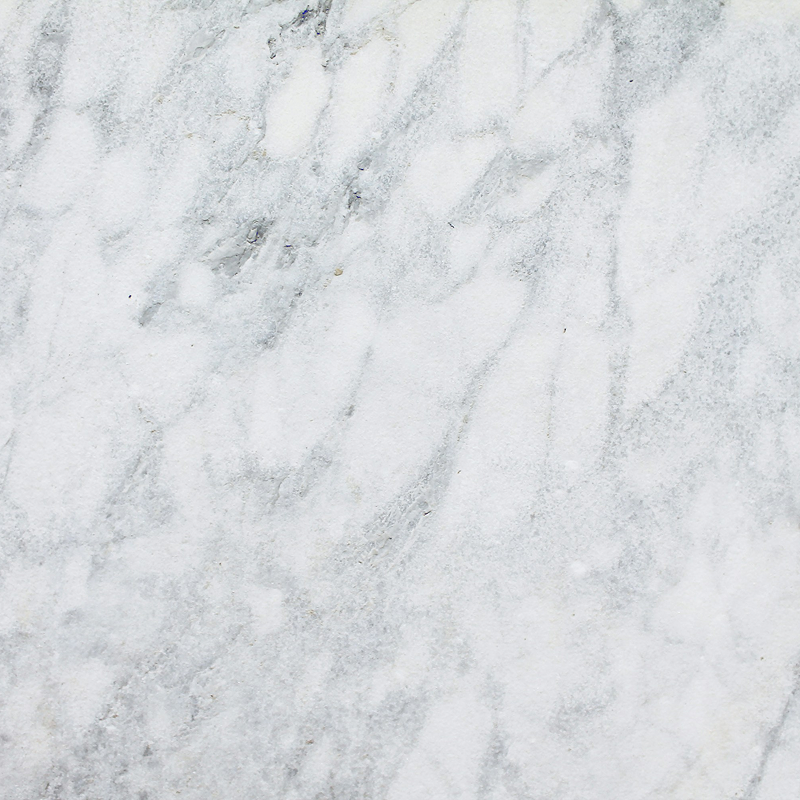 Marble Slabs at American Ceramic Tile in Visalia and Central Valley, CA