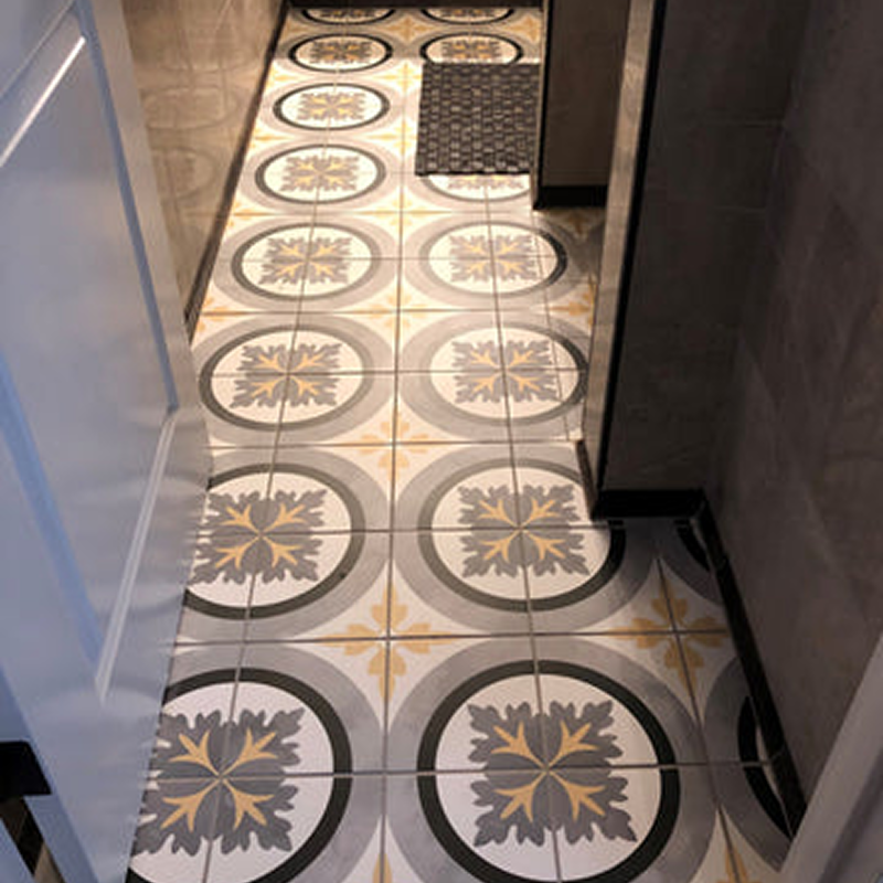 Flooring at American Ceramic Tile in Visalia and Central Valley, CA
