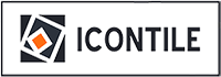 Icone Stone