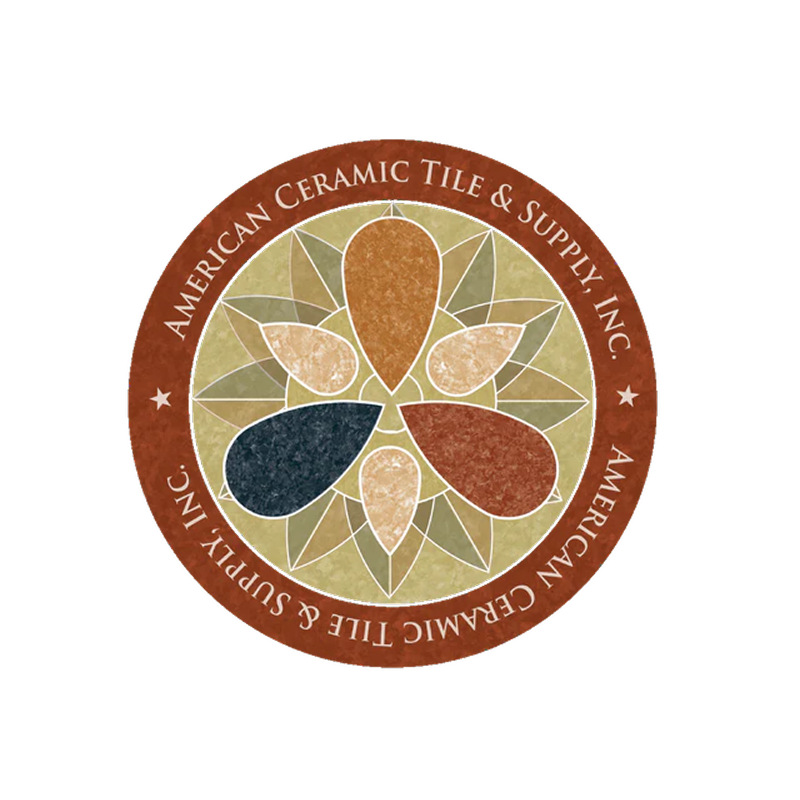 American Ceramic tile