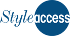 Style-access
