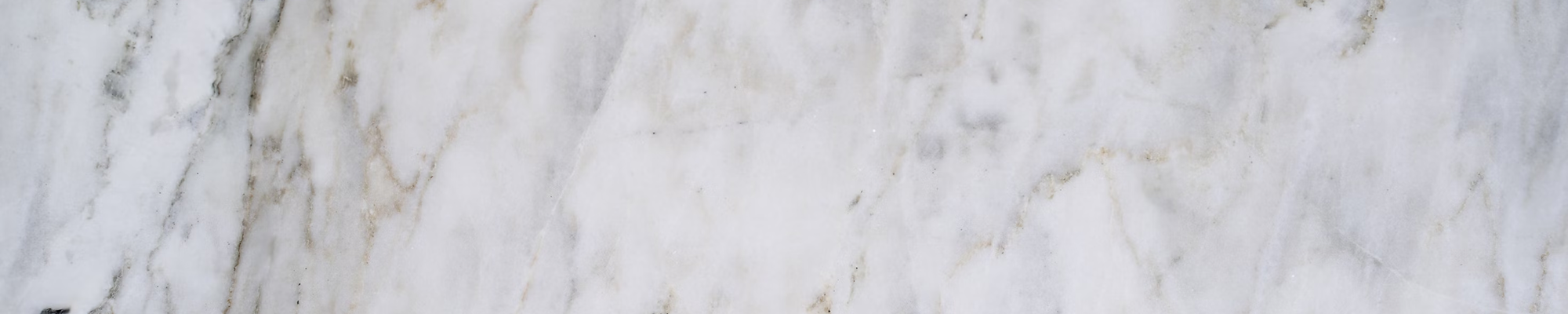 Commercial Flooring Installation services from American Ceramic Tile- stop by our showroom to learn more today!