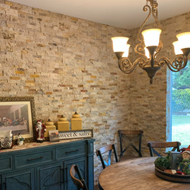 Tools and Material Supplies at American Ceramic Tile in Visalia and Central Valley, CA