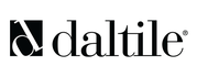 Dal tile