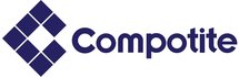 Compotite