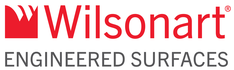 Wilson Quartz