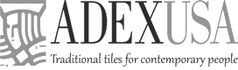 ADEX USA