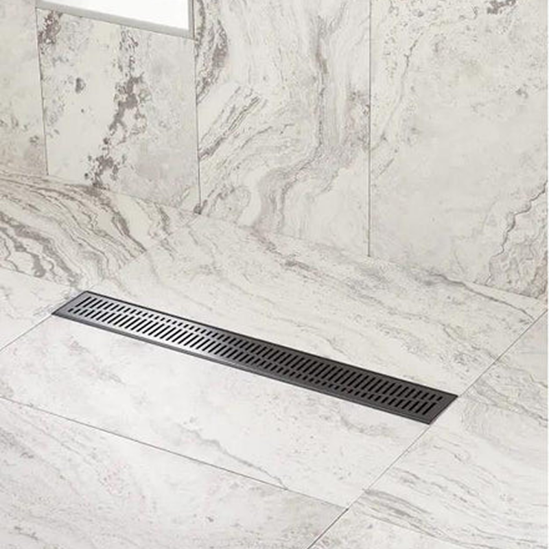 Bath Accessories at American Ceramic Tile in Visalia and Central Valley, CA