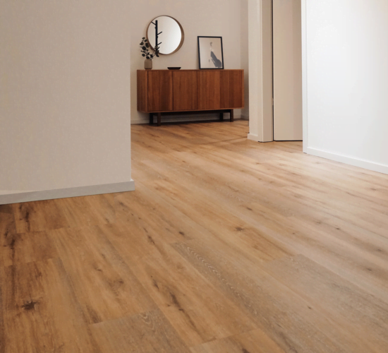 American Ceramic Tile Floors